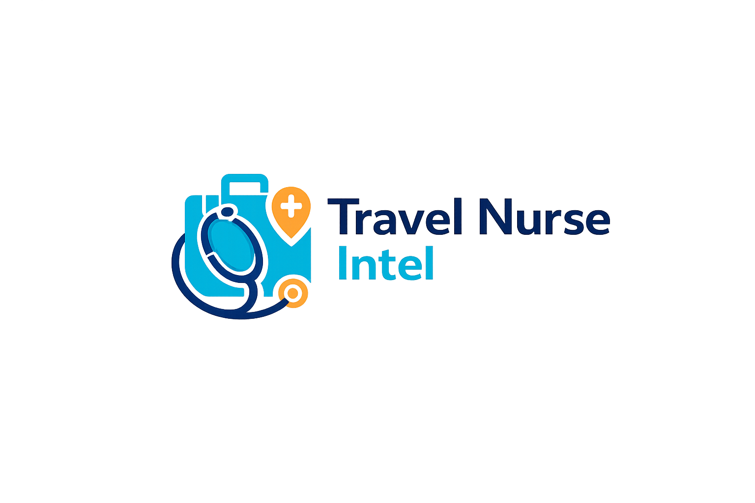 Travel Nurse Intel